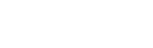 浙江气密性检测机厂家